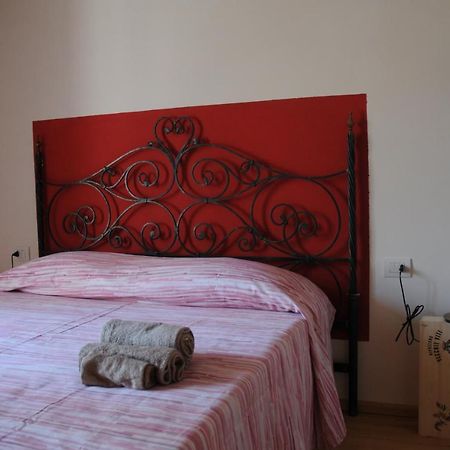 וינצ'י B&B Nature Colors מראה חיצוני תמונה