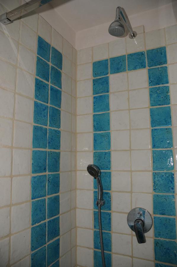 וינצ'י B&B Nature Colors מראה חיצוני תמונה